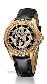 ���� Just Cavalli 7251167625